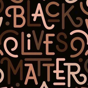 Meet your Posher, Sue